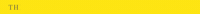 Banner Happy Quote GIF by Brooke Colledge Team | Ray White