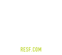 Real Estate Sticker by Real Estate Sales Force