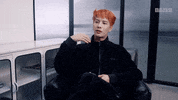 Thinking GIF by Dazed
