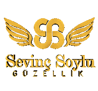 sevincsoyluguzellik sevinç soylu güzellik sevinç soylu sevinçsoylu Sticker