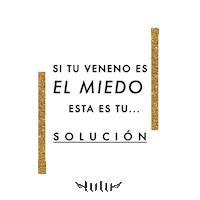 Wine Vino Sticker by armarioluluofficial