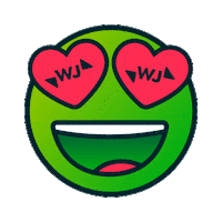 Happy Fitness Sticker by Winjoy