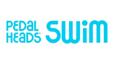 Swim GIF by Pedalheads