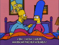 homer simpson GIF