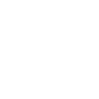 Live Hard Maximum Sticker by Hype Energy Drinks