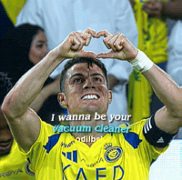 Georgina Rodriguez Ronaldo GIF