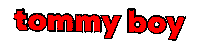 Brian Dennehy Sticker by Alissandra