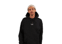 das leben des brian fimbim Sticker by funk