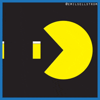 fun drinking GIF by emilsellstrom