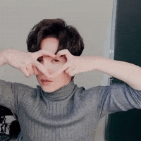 mirror_fans_uk ansonlo mirrorweare 鏡粉uk mirrorfansuk GIF