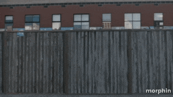 nba basketball GIF by Morphin