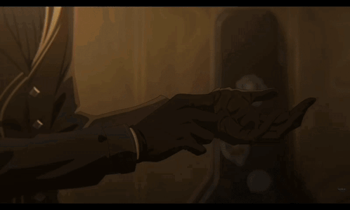 03uwu giphycreatortest GIF