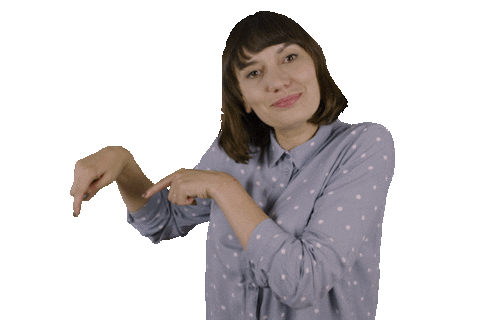 mujdiar giphyupload ababu ababucz Sticker