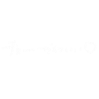 Kawaii Sticker
