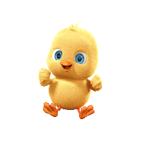 Animated Sticker