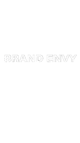 Design Logo Sticker by CKO Digital