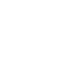 Thursday Immo Sticker by Immobilière Vanesse