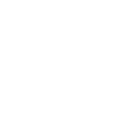 Friday Immo Sticker by Immobilière Vanesse