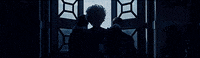 catching fire GIF by The Hunger Games