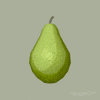 Animation Domination Loop GIF by gifnews