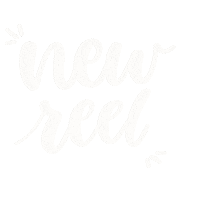 New Post Sticker