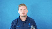 Wine Champagne GIF by Worcester Warriors