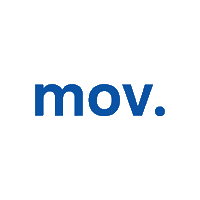 movpet triangle mov 모브 movtriangle Sticker