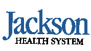 JacksonHealthSystem jacksonhealth jacksonhealthsystem jacksonlogo Sticker