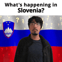 Slovenia GIF