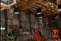 slam ball GIF by SLAMBALL on GIPHY
