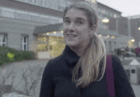 katjana gerz lol GIF by funk
