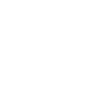 savanna festival Sticker by Nightbreed Records