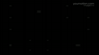 Flowers and Butterflies Animations