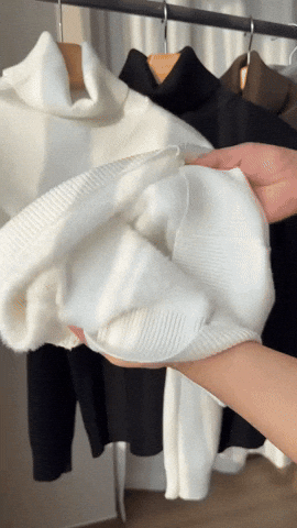 jaykestanton52b9d64a260b4b96805a0d5f31af34a8 giphyupload GIF