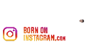 Harshitsrivastava22 Sticker by BORN ON INSTAGRAM