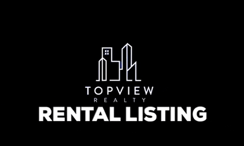 topviewrealty giphygifmaker real estate realty rental GIF