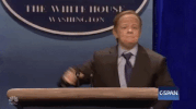 kate mckinnon snl GIF by Saturday Night Live