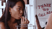 ex on the beach wow GIF by MTV Nederland