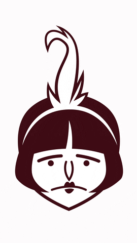 Megacorpin giphyupload misterio megacorpingames incomodosinvitados GIF