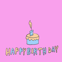 Happy Night GIF by Ehabio