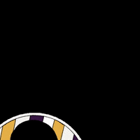 ElectionsUtah 2020 election i voted utah GIF