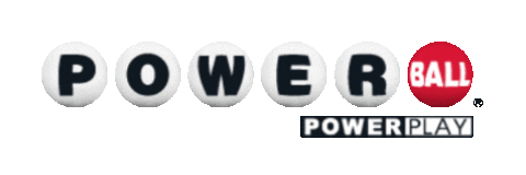Jackpot Powerball Sticker by Ohio Lottery