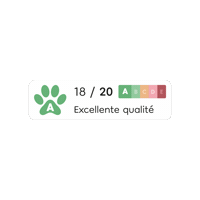Petscore Sticker by APPETTO