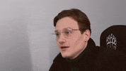League Of Legends Yes GIF by BIGCLAN