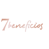 Lumispa Sticker by Nu Skin