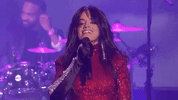 never be the same camila cabello GIF by New Year's Rockin' Eve