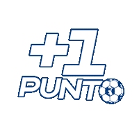 Soccer Futbol Sticker by Draftea