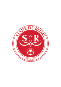 France Football Sticker by Ligue 1