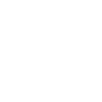 ChinatownLondon chinese new year chinatown china town chinatown london Sticker