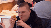 impracticaljokers impractical jokers tru tv ep811 GIF